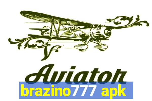 brazino777 apk